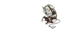 leagueoflegends2