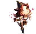 leagueoflegends2