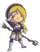 leagueoflegends2