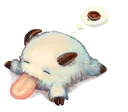 leagueoflegends2