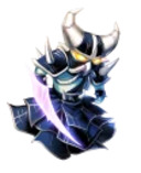 leagueoflegends2