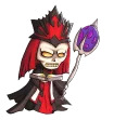 leagueoflegends2