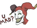 leagueoflegends2