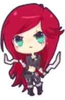 leagueoflegends2