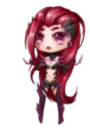 leagueoflegends2