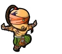 leagueoflegends2