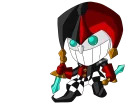 leagueoflegends2