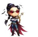 leagueoflegends2