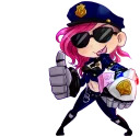 leagueoflegends2