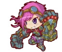 leagueoflegends2