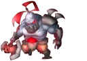 leagueoflegends2