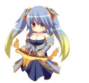 leagueoflegends2