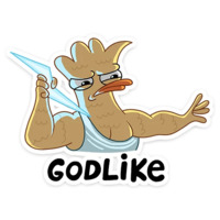GG WP