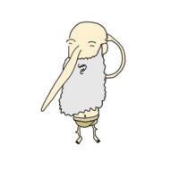 Garabatos