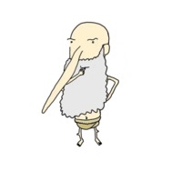 Garabatos