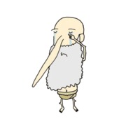 Garabatos