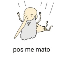 Garabatos