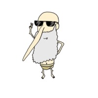 Garabatos