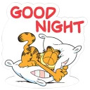 Garfield