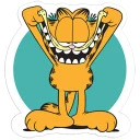 Garfield