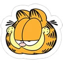 Garfield