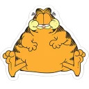 Garfield