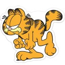 Garfield