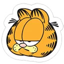Garfield