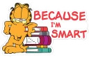 Garfield