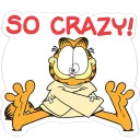 Garfield