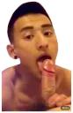 Asian Gay Porn