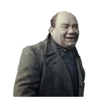 Джентльмены удачи