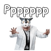 Джентльмены удачи