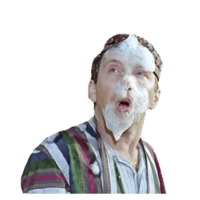 Джентльмены удачи