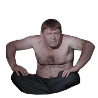 Джентльмены удачи