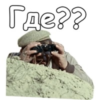 Джентльмены удачи