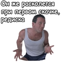 Джентльмены удачи
