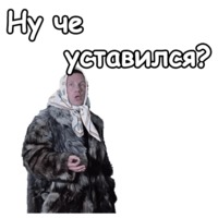 Джентльмены удачи