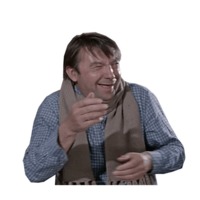 Джентльмены удачи