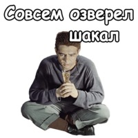 Джентльмены удачи