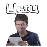 Джентльмены удачи