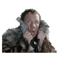 Джентльмены удачи