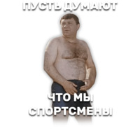 Джентельмены удачи