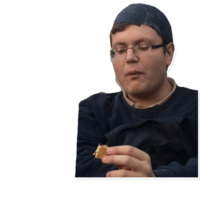 Гетто Балтон