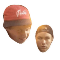 Гетто Балтон