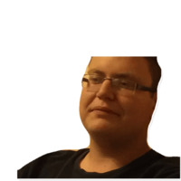 Гетто Балтон