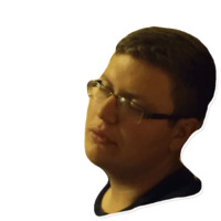 Гетто Балтон