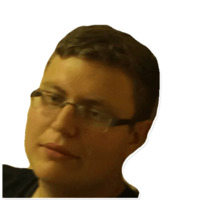 Гетто Балтон