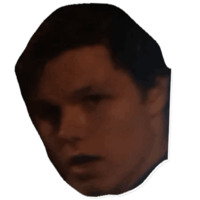 Гетто Балтон