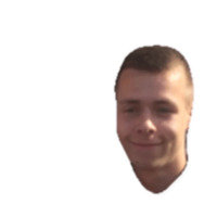 Гетто Балтон